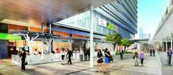 Paya Lebar Square (D14), Retail #457231881